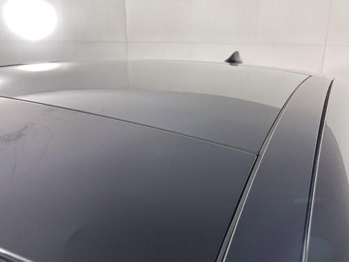 2024 Dodge Hornet R/T Plus EAWD