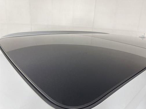 2021 Audi Q7 55 Premium Plus