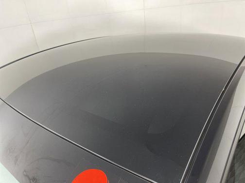 2023 Tesla Model Y Performance Dual Motor All-Wheel Drive