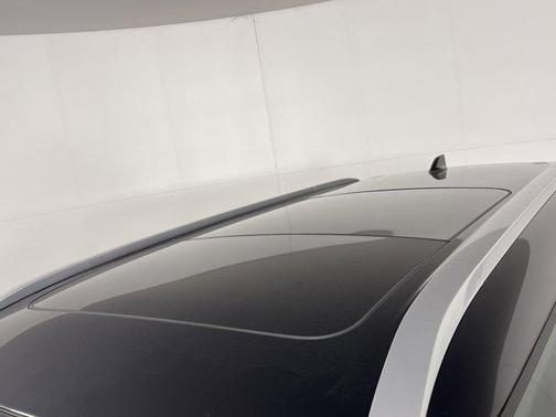 2024 Mitsubishi Outlander SEL 2.5 S-AWC