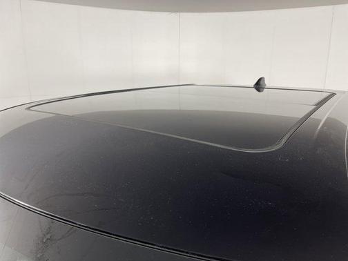 2024 Toyota Tundra 1794 Edition