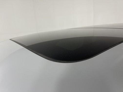 2022 Mitsubishi Outlander Black Edition S-AWC