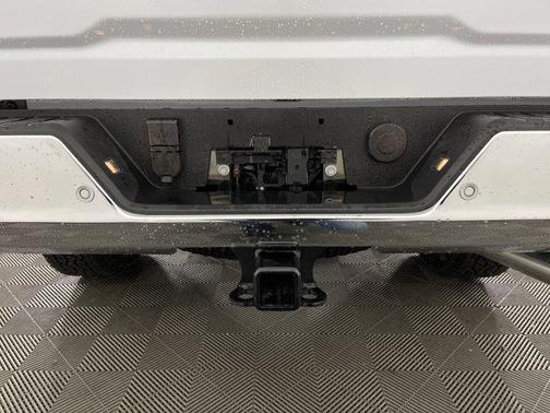 2026 GMC Sierra 2500 SLT