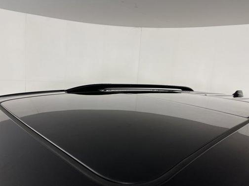 2026 GMC Acadia AWD AT4