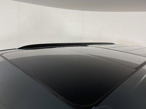 2026 GMC Yukon XL 4WD AT4 Ultimate