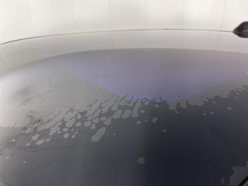 2025 GMC Sierra EV Max Range Denali