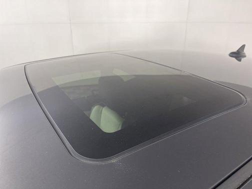 2018 Dodge Challenger GT