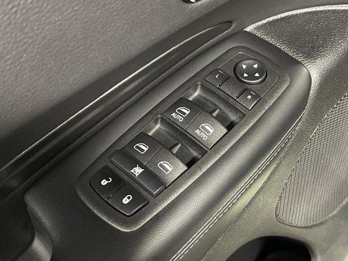 2024 Dodge Durango SXT AWD