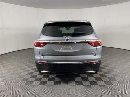 2023 Buick Enclave Essence AWD