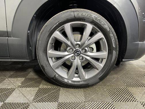 2023 Mazda CX-30 2.5 S Preferred Package