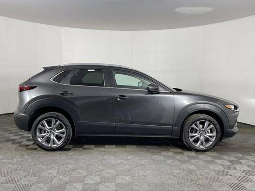 2023 Mazda CX-30 2.5 S Preferred Package