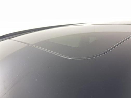 2025 Honda CR-V Hybrid Sport AWD