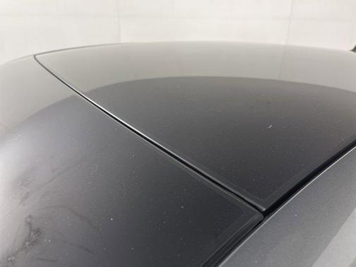 2025 Audi S3 Prestige TFSI quattro S tronic