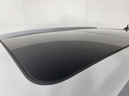 2022 Volkswagen Atlas Cross Sport 3.6L V6 SEL