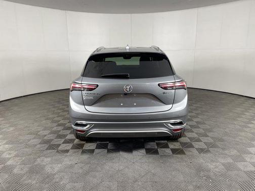 2023 Buick Envision Avenir AWD