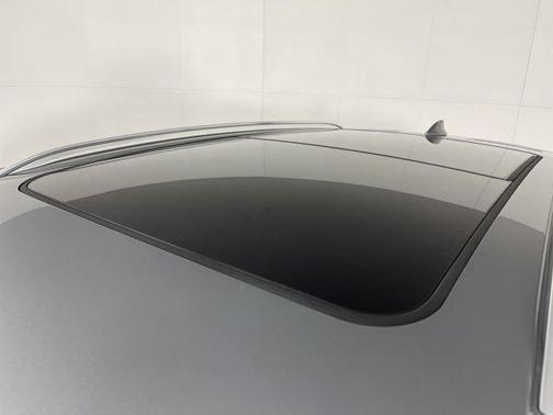 2023 Buick Envision Avenir AWD