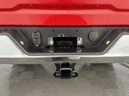 2026 GMC Sierra 2500 Base