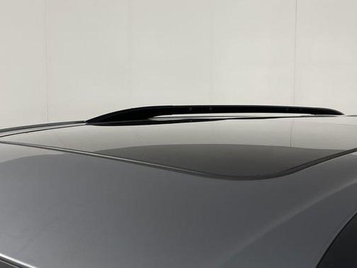 2025 Chevrolet Traverse AWD Z71