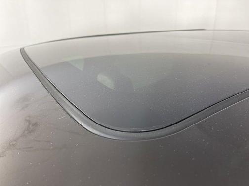 2025 Toyota Tundra 1794 Edition