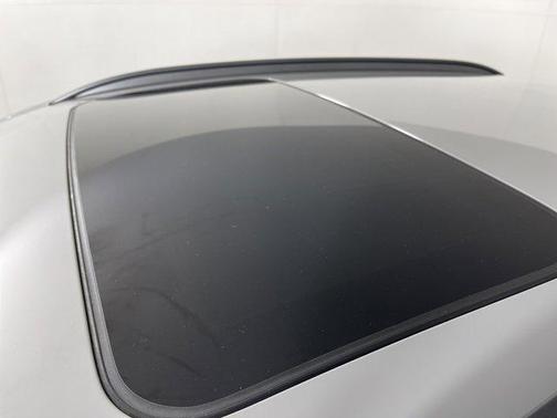 2022 Hyundai KONA Limited