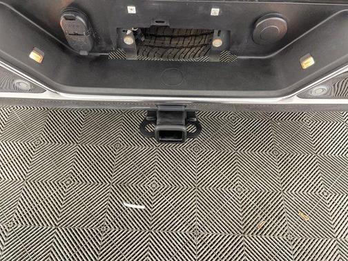 2024 Chevrolet Silverado 3500 WT