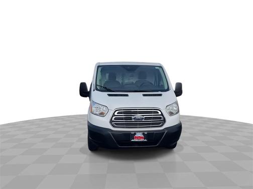 2016 Ford Transit-150 Base