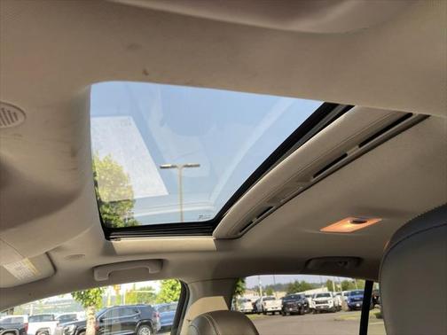 2015 Buick Encore Premium