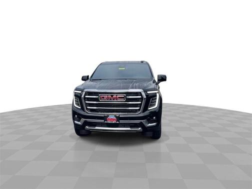 2026 GMC Yukon XL 4WD Elevation