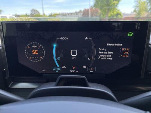 Black 2025 GMC HUMMER EV Pickup 3X