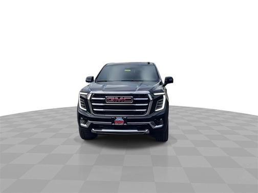 2026 GMC Yukon XL 4WD Elevation