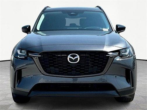 2025 Mazda CX-90 3.3 Turbo Premium Sport