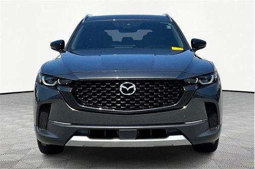 2023 Mazda CX-50 2.5 Turbo Premium Package