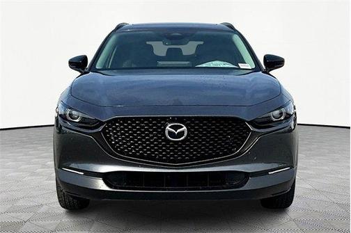 2025 Mazda CX-30 Premium Package