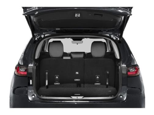 2026 Mazda CX-90 Preferred