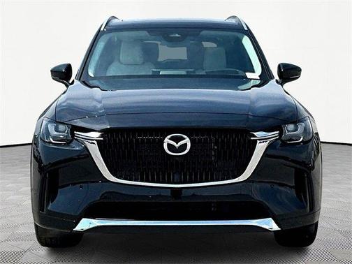 2024 Mazda CX-90 3.3 Turbo S Premium Plus