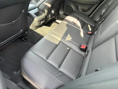 2023 Volvo V60 Cross Country B5 Plus