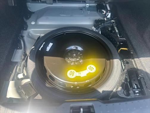2024 Volvo S60 B5 Core Dark Theme