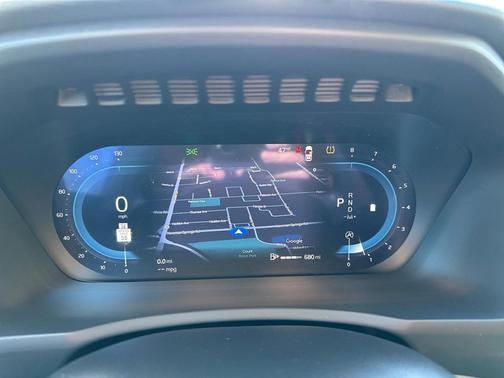 2025 Volvo XC90 B5 Core