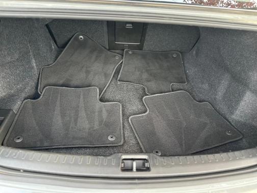 2025 Volvo S60 B5 Plus