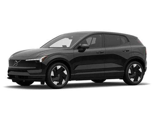 2025 Volvo EX30 Twin Motor Plus