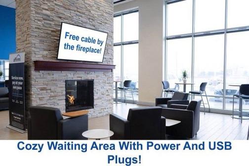 Platinum White Pearl 2024 Honda Accord LX