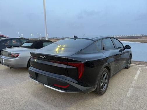 2019 Tesla Model 3 Performance