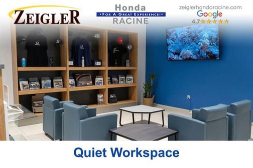 2022 Volvo XC90 Recharge Plug-In Hybrid Inscription