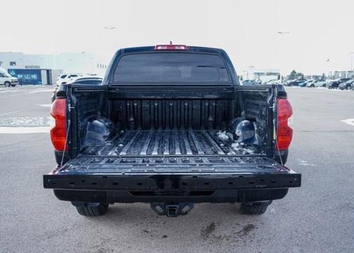 2020 Toyota Tundra 1794