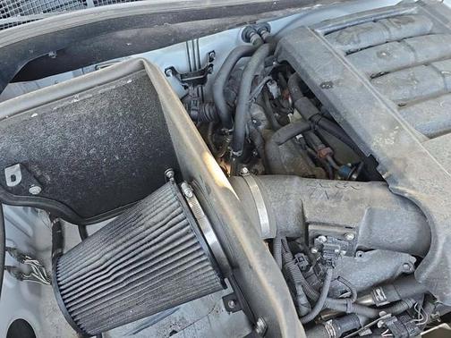 2016 Toyota Tundra Platinum