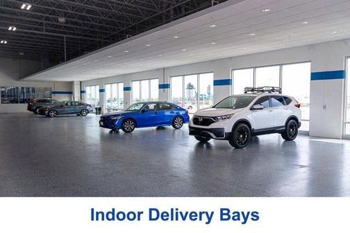 2023 Mazda CX-5 2.5 S Premium Package