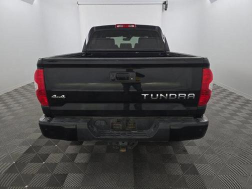 2019 Toyota Tundra 1794
