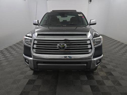 2019 Toyota Tundra 1794