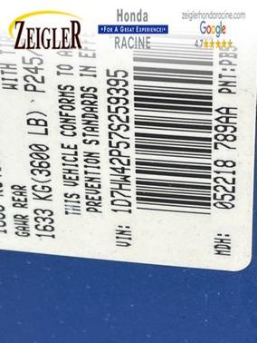 2007 Dodge Dakota SLT
