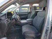 2021 Hyundai PALISADE SE